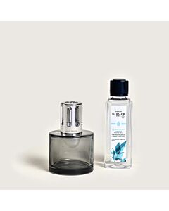 Maison Berger Aroma Happy Lamp Berger Gift Pack